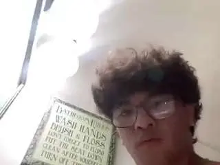 Camsoda Live Sex Cam of kingcezz