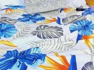 Camsoda Sex Cam of melodyskylar
