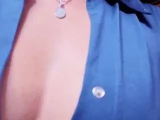 Camsoda Adult Webcams of paulinamd