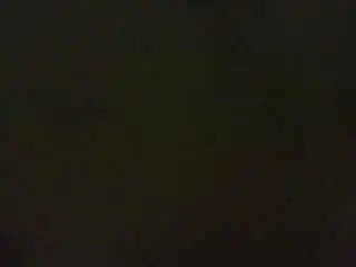 Camsoda Free Live Porn of theowonder