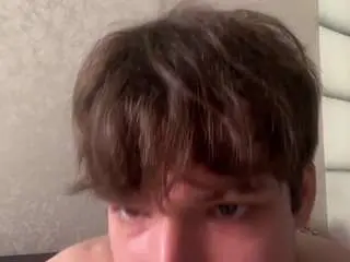 Camsoda Adult Video Chat of tomasdickpick