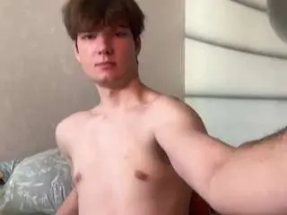 Camsoda Sex Cam of tomasdickpick