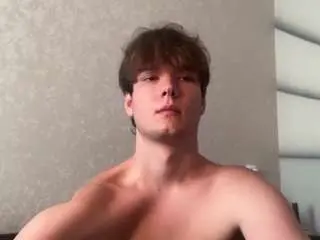 Camsoda Live Sex of tomasdickpick