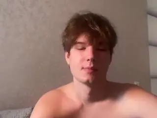 Camsoda Adult Webcams of tomasdickpick