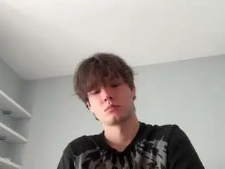 Camsoda Sex Chat of tomasdickpick