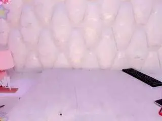 Camsoda Watch Live Sex Cams of veroniica-mist
