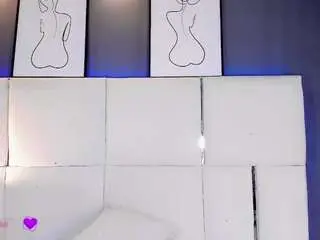 Camsoda Live Sex of veroniica-mist
