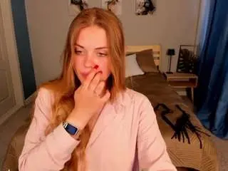 Camsoda Free Porn Cam of al1ce-park