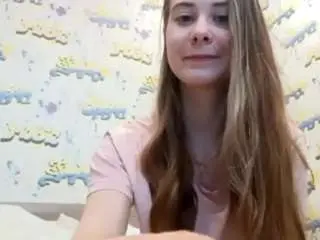 Camsoda Sex Cam of gwynkulpa