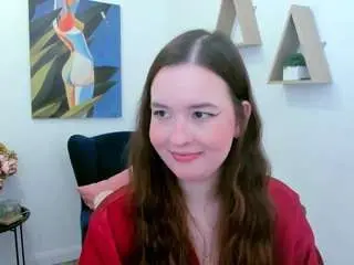 Camsoda Private Sex Chat of honeyglowe