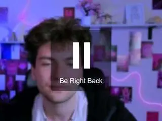 Camsoda Live Sex of joseph-bear