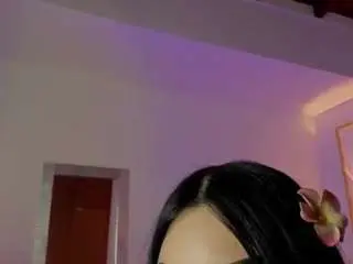 Camsoda Sex Cam of katnissa-28