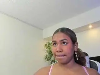 Camsoda Nude Webcam of lizzie-williams