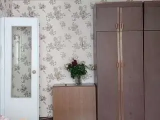 Camsoda Live Sex Cam of melissahalsema