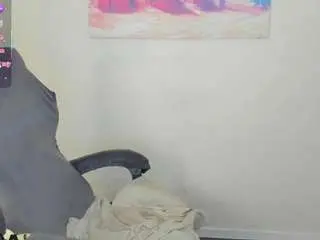 Camsoda Live Sex of michele-green