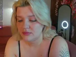 Camsoda Free Live Porn of michele-green