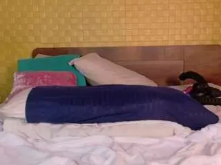 Camsoda Sex Cam of naomhy