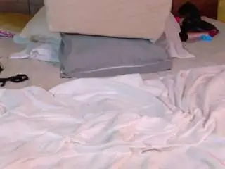 Camsoda Free Live Porn of naomhy