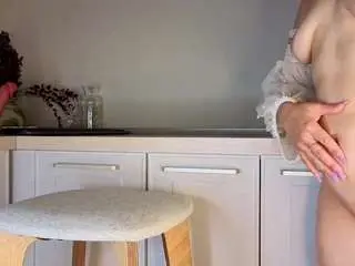 Camsoda Sex Chat of nikki-milk