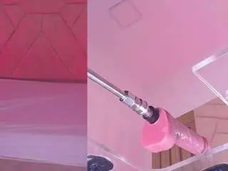 Camsoda Watch Live Sex Cams of ninacapelli