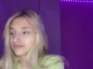 Camsoda Sex Chat of terisathackeray