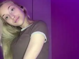 Camsoda Sex Chat of terisathackeray