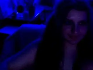 Camsoda Adult Webcam of wendymilka