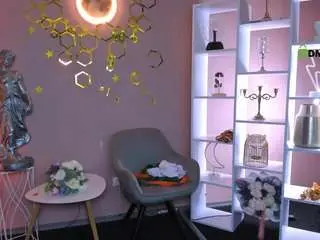 Camsoda Adult Webcams of alex-mid1