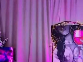 Camsoda Sex Chat of amylindsey