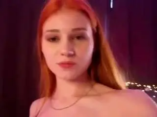 Camsoda Adult Webcam of amylindsey