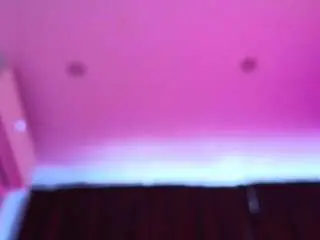 Camsoda Best Webcam of amylindsey