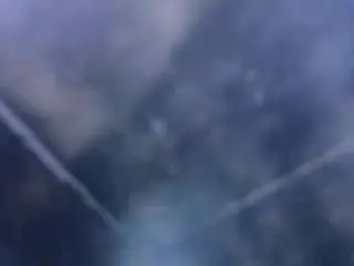 Camsoda Free Porn Cam of amylindsey