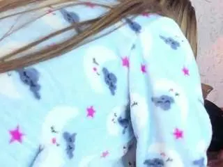 Camsoda Best live sex cam show of brenda-brm