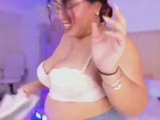 Camsoda Free Live Porn of melissakarterrs