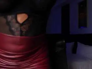 Camsoda Adult Webcams of ms-k