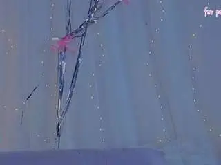 Camsoda Best live sex cam show of a11yson
