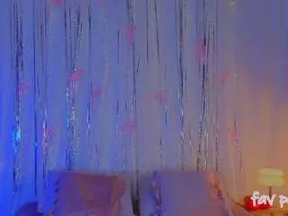 Camsoda Sex Cam of a11yson