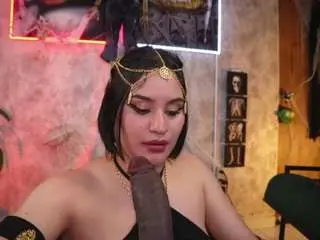 Camsoda Adult Webcam of adaanddamian2