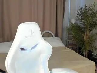 Camsoda Best Webcam of alistauber