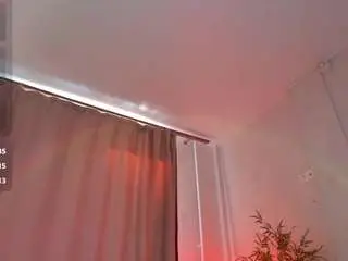 Camsoda Adult Video Chat of alistauber
