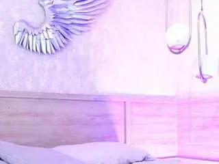 Camsoda Best Webcam of dalahiarush