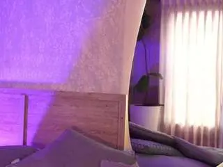 Camsoda Sex Cam of dalahiarush