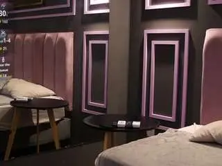 Camsoda Watch Live Sex Cams of dalahiarush