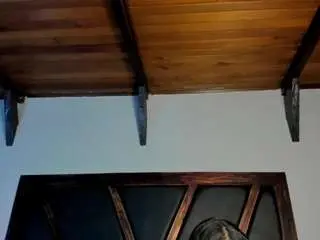 Camsoda Live Sex Cam of emiliwilliams