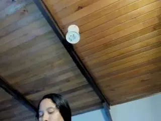 Camsoda Best live sex cam show of emiliwilliams