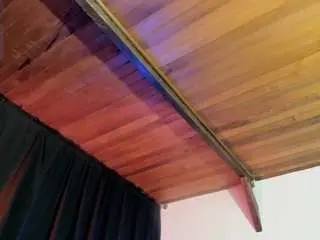Camsoda Best live sex cam show of emiliwilliams