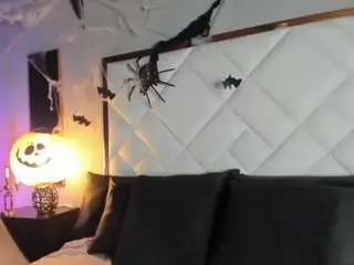 Camsoda Best live sex cam show of emiliwilliams