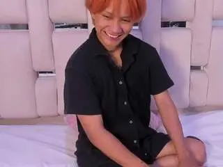 Camsoda Free Live Porn of eriolwest