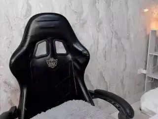 Camsoda Best live sex cam show of eriolwest