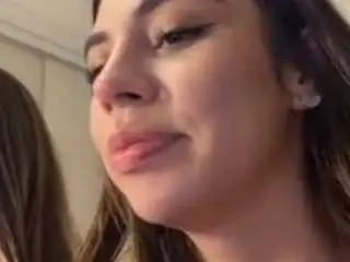 Camsoda Private Sex Chat of innanaa